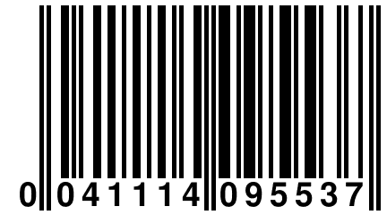 0 041114 095537