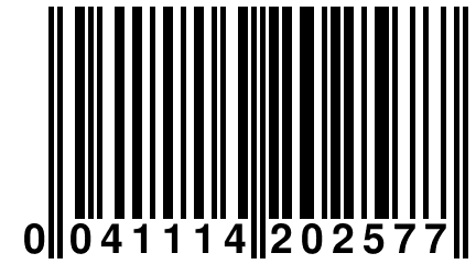 0 041114 202577