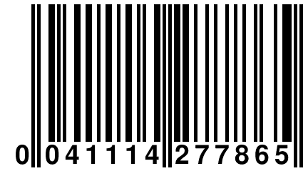 0 041114 277865