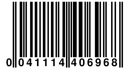 0 041114 406968