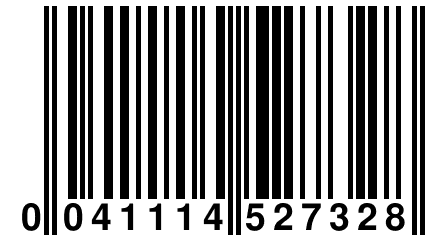 0 041114 527328