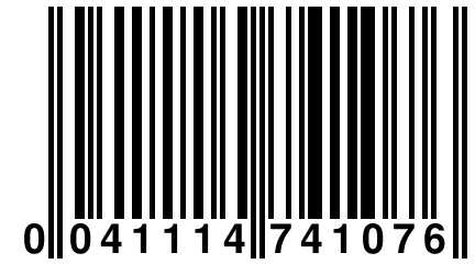 0 041114 741076