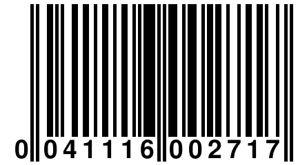 0 041116 002717