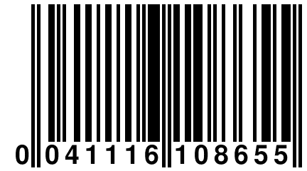 0 041116 108655