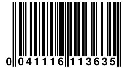 0 041116 113635