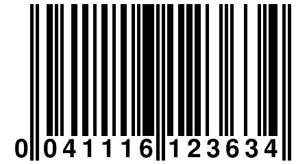 0 041116 123634