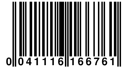 0 041116 166761