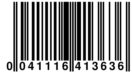 0 041116 413636