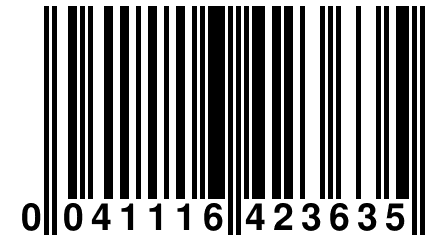 0 041116 423635