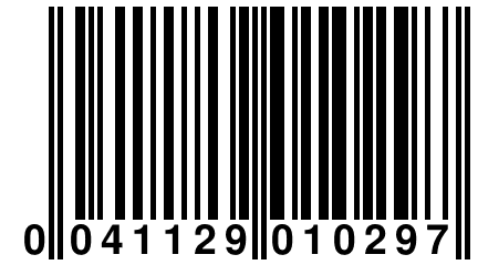 0 041129 010297