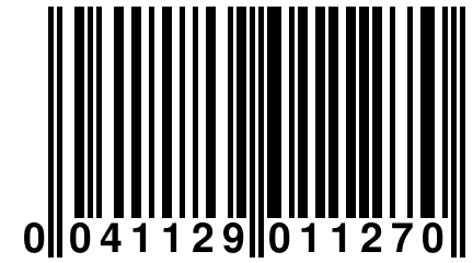 0 041129 011270