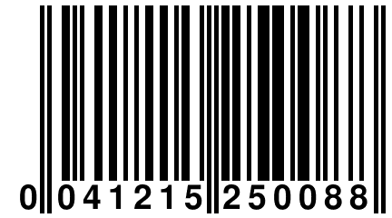 0 041215 250088