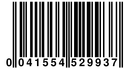 0 041554 529937