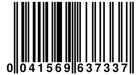 0 041569 637337