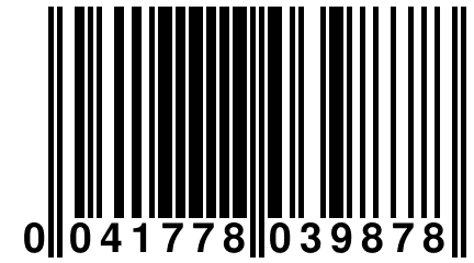 0 041778 039878