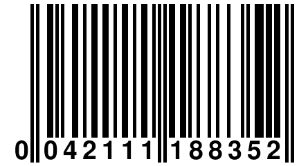 0 042111 188352