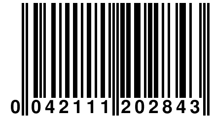 0 042111 202843