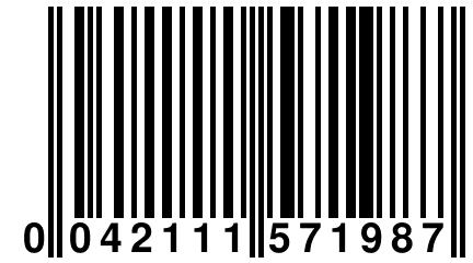 0 042111 571987