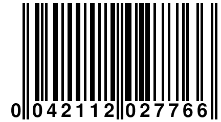 0 042112 027766