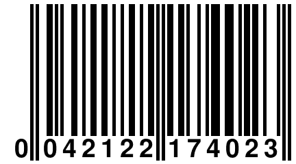 0 042122 174023