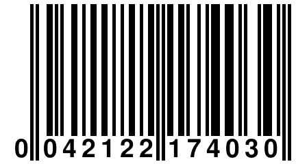 0 042122 174030