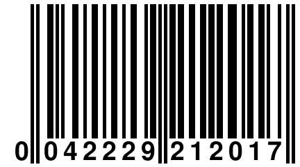 0 042229 212017