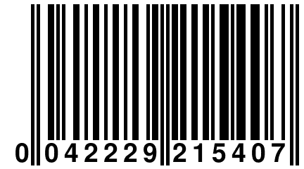 0 042229 215407