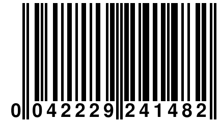 0 042229 241482