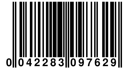 0 042283 097629