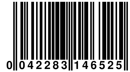 0 042283 146525