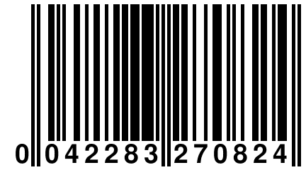 0 042283 270824