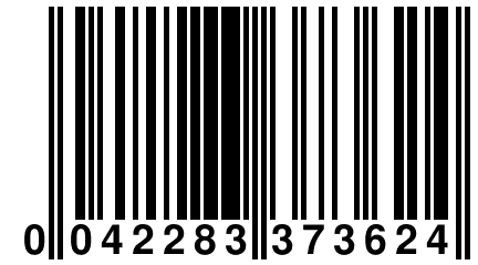 0 042283 373624