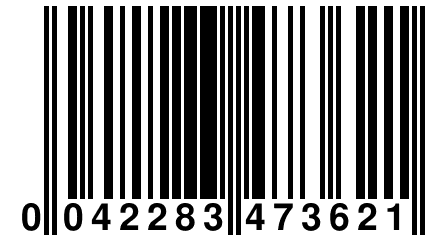 0 042283 473621