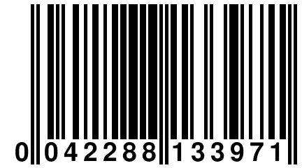 0 042288 133971