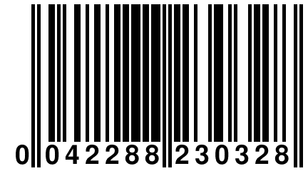 0 042288 230328