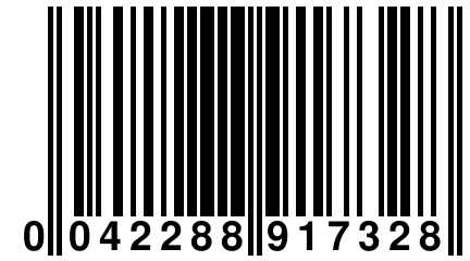 0 042288 917328