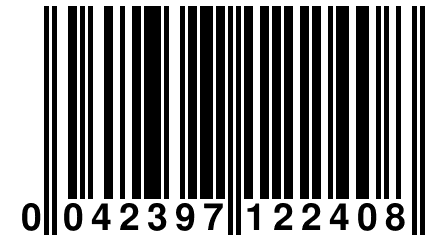 0 042397 122408