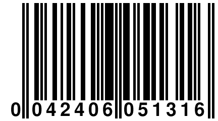 0 042406 051316