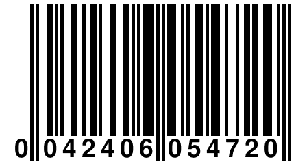 0 042406 054720