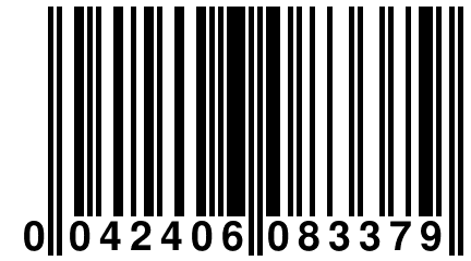 0 042406 083379