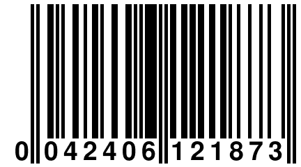 0 042406 121873