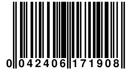 0 042406 171908