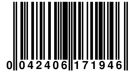 0 042406 171946