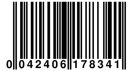 0 042406 178341