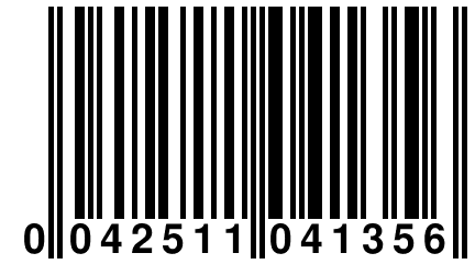 0 042511 041356