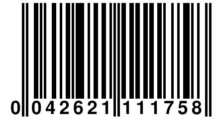 0 042621 111758