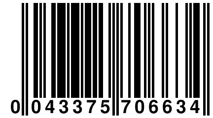 0 043375 706634