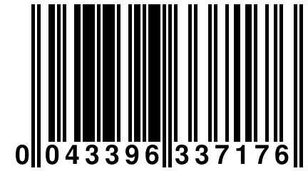 0 043396 337176