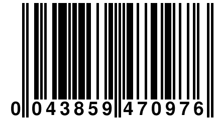 0 043859 470976