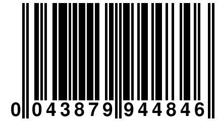 0 043879 944846